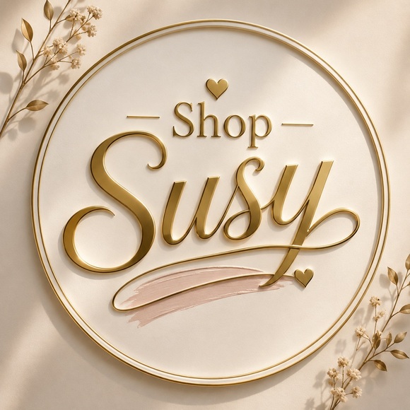 shopsusy